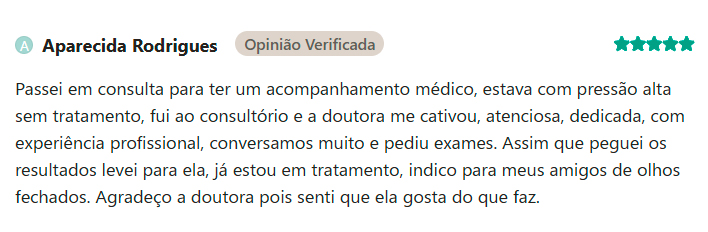 Depoimento-1.jpg