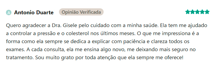 Depoimento-2.jpg