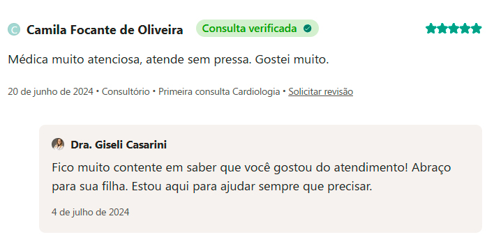 Depoimento-3.jpg