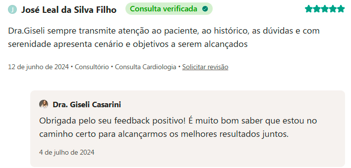 Depoimento-4.jpg