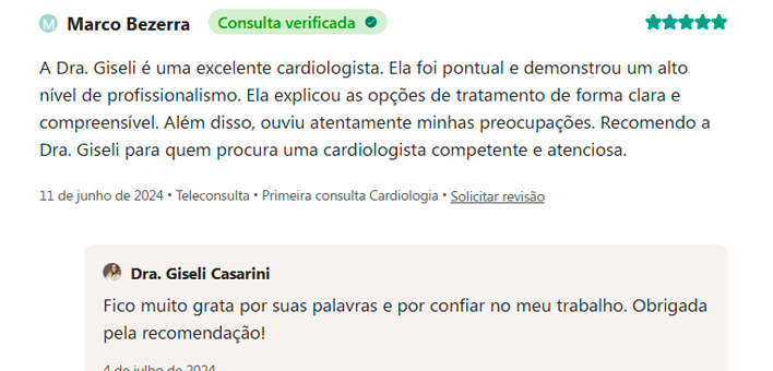 Depoimento-5.jpg