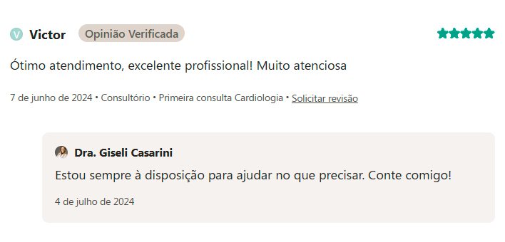 Depoimento-6.jpg