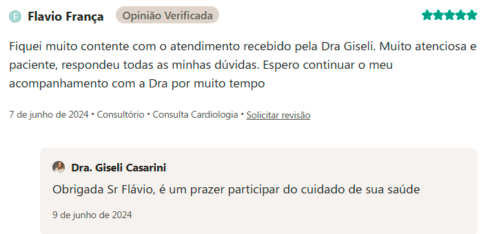 Depoimento-7.jpg