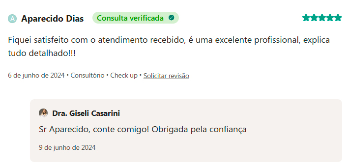 Depoimento-8.jpg