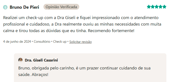 Depoimento-9.jpg